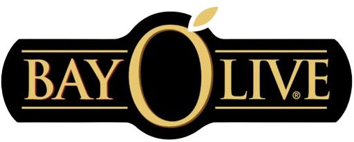 BayOlive